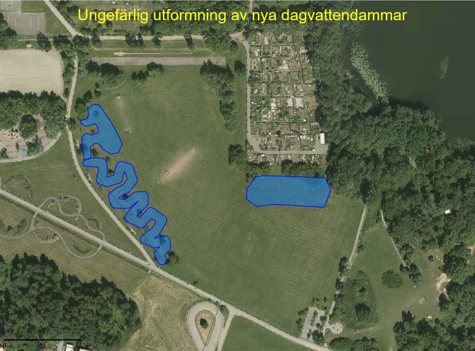 Ängsholmsdammen.jpg