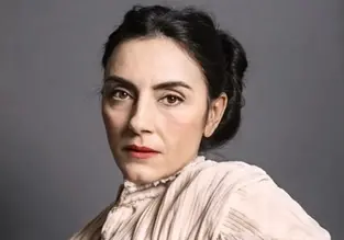 foto av Linda Bonaventura
